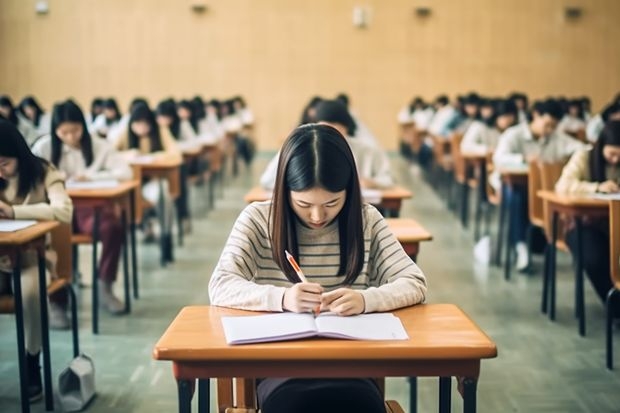 2024年拟在安徽招生普通高校专业选考科目要求查询须知（2025高考选科要求）