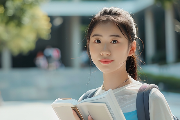 徐州幼儿师范高等专科学校高考录取流程怎么样？（高考招生政策）