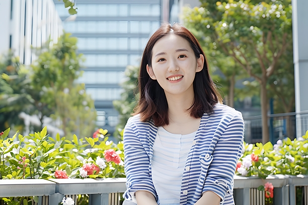 春季高考的上海（上海春考英语时间）
