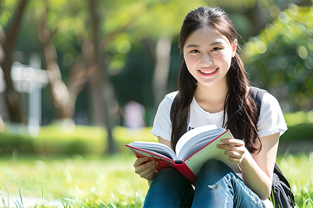 2024考研数学姜晓千数学全程的网盘链接是什么 求发一下