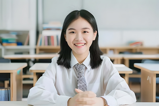 山东大学考研要多少分？？？？？？