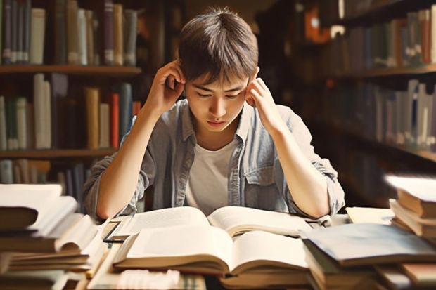 我是河北理科生，刚过一本线，想报二本学校，流程是什么？