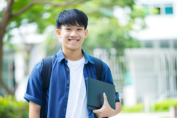 普通本科批录取什么时候可以查询