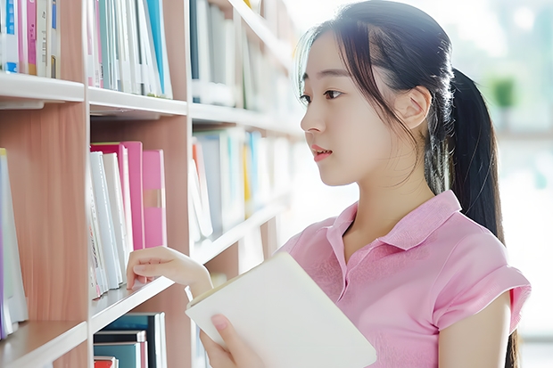 三本大学排名榜 全国最好的三本学校(河南大学三本学院排名)