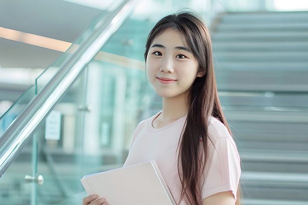 强基计划入围分数线（强基计划36所大学录取分数线）