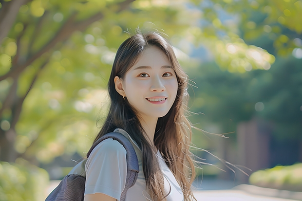 大学被录取以后应该怎么退档?