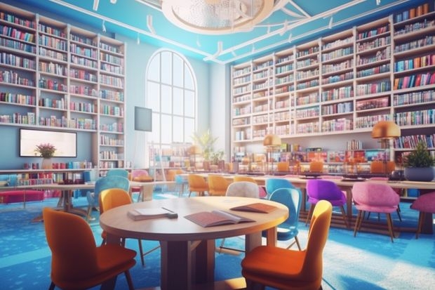 西安传媒大学属于几本大学（西安汽车职业大学是几本）