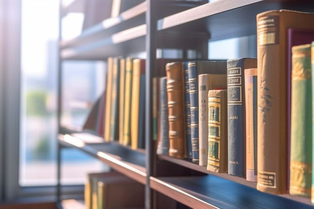 上海海洋大学、广东海洋大学、浙江海洋学院分别属于几本大学？？答案越详细越好~~ 广东航海大学一本还是二本