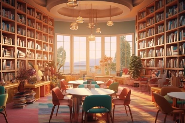 曲靖师范大学是几本呢？