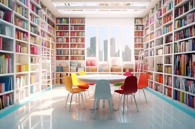 油田化学应用技术专业学什么