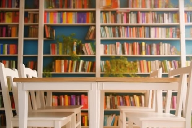 2025年高考云南大学在湖南投档分数线（2026参考）