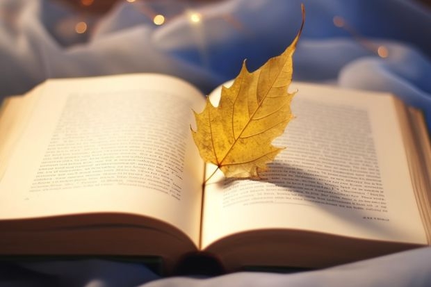 2025年高考北京交通大学在山西投档分数线(2026参考)