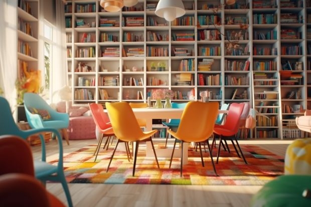 2025高考安徽师范大学广东各专业招生人数(2026参考)