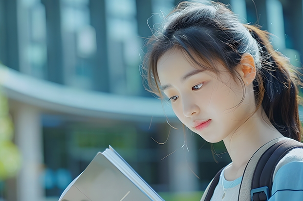 燕山大学音乐系好吗?