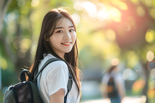 2025高考四川大学锦江学院广东各专业招生人数（2026参考）