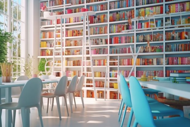 2025年高考天津财经大学在黑龙江投档分数线（2026参考）