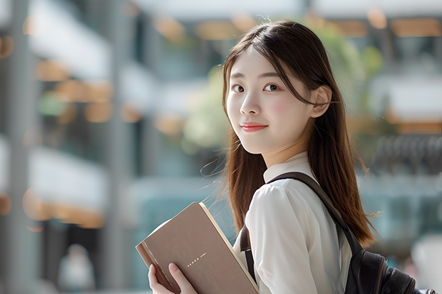 2025高考南通大学湖南各专业招生人数(2026参考)