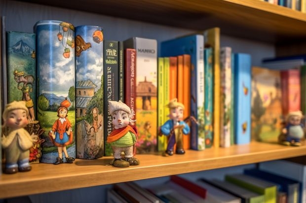 2025年高考华南理工大学在安徽投档分数线（2026参考）