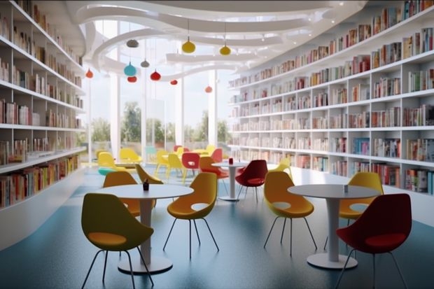 2025北京邮电大学在安徽批次线差