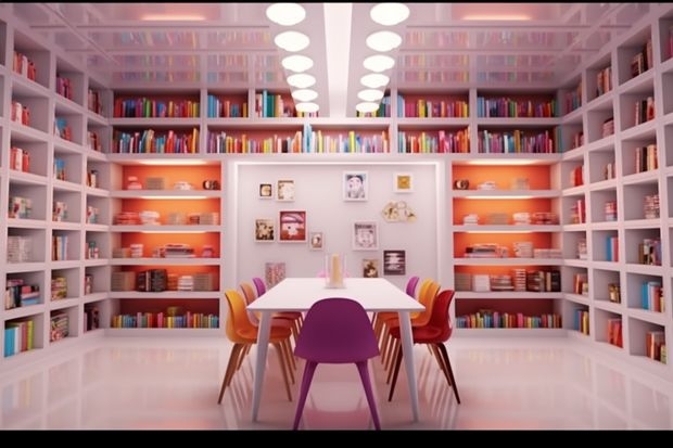 2025河北大学在吉林批次线差