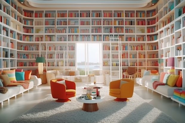 2025高考兰州博文科技学院河南各专业招生人数（2026参考）