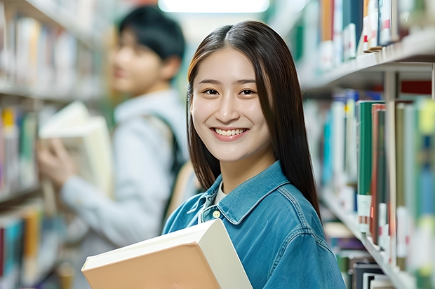南京师范大学平行志愿是什么 南京师范大学平行志愿投报技巧