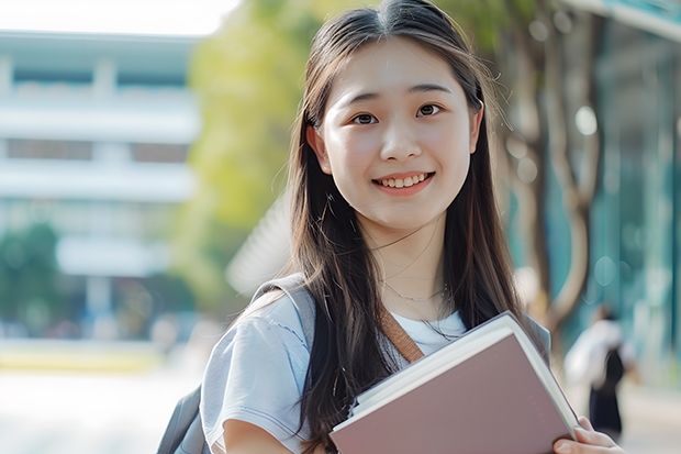广东省普通高等学校招生平行志愿投档及录取实施办法 吉林省平行志愿专科（高职）批A段第二轮考生须知