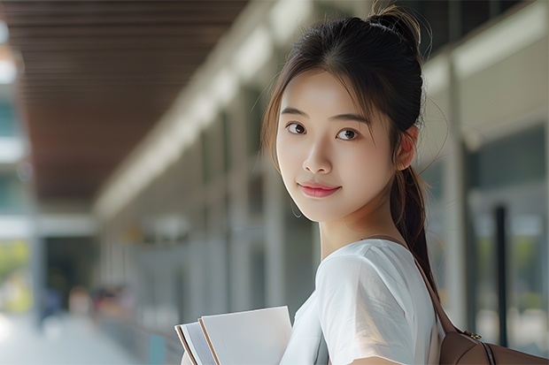 高考录取周日启动 ，平行志愿调档比例100% “平行志愿”非“平等志愿” ，两个原则要注意