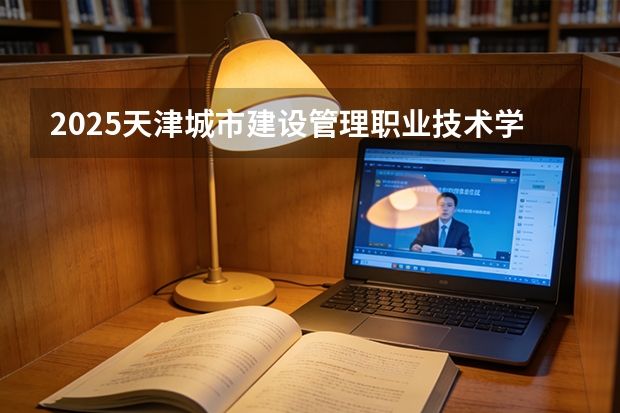 2025天津城市建设管理职业技术学院在黑龙江艺术类投档分数线（2026年参考）