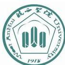 皖西学院LOGO