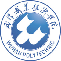 武汉职业技术大学LOGO